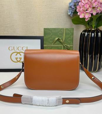 602204 25.5X18X6cm DF 2色  (13)